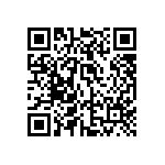 P51-3000-A-Y-I12-4-5OVP-000-000 QRCode