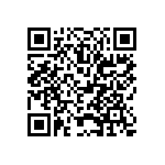 P51-3000-A-Y-I12-5V-000-000 QRCode