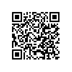 P51-3000-A-Y-I36-20MA-000-000 QRCode