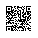 P51-3000-A-Y-I36-4-5V-000-000 QRCode