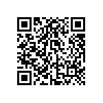 P51-3000-A-Y-I36-5V-000-000 QRCode