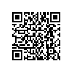 P51-3000-A-Y-MD-4-5V-000-000 QRCode