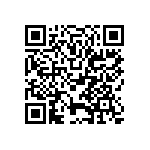 P51-3000-A-Y-P-20MA-000-000 QRCode