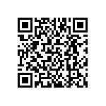 P51-3000-A-Y-P-4-5OVP-000-000 QRCode