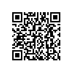 P51-3000-A-Z-I36-20MA-000-000 QRCode