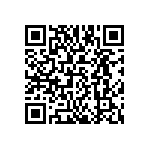 P51-3000-A-Z-M12-4-5V-000-000 QRCode