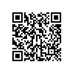 P51-3000-A-Z-MD-20MA-000-000 QRCode