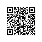 P51-3000-S-A-I12-4-5OVP-000-000 QRCode