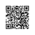 P51-3000-S-A-I36-4-5OVP-000-000 QRCode
