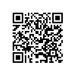 P51-3000-S-A-I36-5V-000-000 QRCode