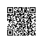 P51-3000-S-AA-D-5V-000-000 QRCode