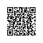 P51-3000-S-AA-I12-20MA-000-000 QRCode