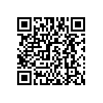 P51-3000-S-AA-I36-20MA-000-000 QRCode