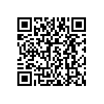 P51-3000-S-AA-I36-5V-000-000 QRCode