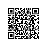 P51-3000-S-AA-M12-5V-000-000 QRCode