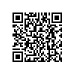 P51-3000-S-AA-MD-20MA-000-000 QRCode