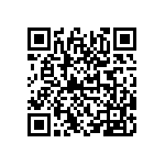 P51-3000-S-AA-P-4-5V-000-000 QRCode