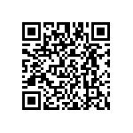 P51-3000-S-AA-P-5V-000-000 QRCode