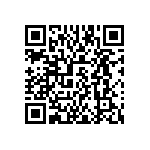 P51-3000-S-AD-I12-4-5V-000-000 QRCode