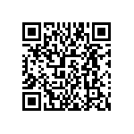 P51-3000-S-AD-M12-4-5V-000-000 QRCode