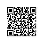 P51-3000-S-AD-MD-4-5V-000-000 QRCode