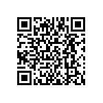 P51-3000-S-AD-P-4-5OVP-000-000 QRCode