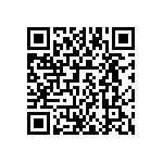 P51-3000-S-AF-I12-5V-000-000 QRCode