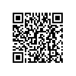 P51-3000-S-AF-I36-4-5V-000-000 QRCode