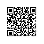 P51-3000-S-B-D-4-5OVP-000-000 QRCode