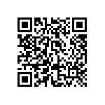 P51-3000-S-B-I36-4-5OVP-000-000 QRCode