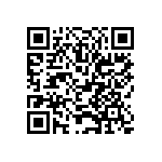 P51-3000-S-B-M12-5V-000-000 QRCode