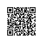 P51-3000-S-C-I12-4-5V-000-000 QRCode