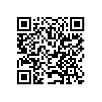 P51-3000-S-C-I12-5V-000-000 QRCode