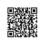 P51-3000-S-C-I36-4-5V-000-000 QRCode