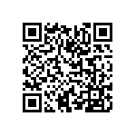 P51-3000-S-D-I12-4-5OVP-000-000 QRCode