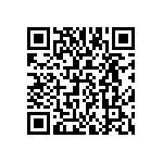 P51-3000-S-D-I12-4-5V-000-000 QRCode