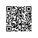 P51-3000-S-D-I36-5V-000-000 QRCode