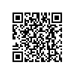 P51-3000-S-D-MD-5V-000-000 QRCode