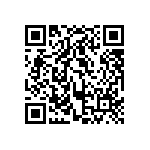 P51-3000-S-D-P-20MA-000-000 QRCode