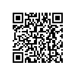 P51-3000-S-E-M12-20MA-000-000 QRCode