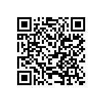 P51-3000-S-E-M12-4-5V-000-000 QRCode