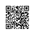 P51-3000-S-F-D-4-5OVP-000-000 QRCode