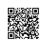 P51-3000-S-F-I36-20MA-000-000 QRCode