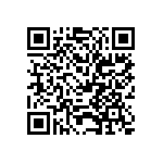 P51-3000-S-F-I36-4-5V-000-000 QRCode