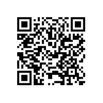 P51-3000-S-F-I36-5V-000-000 QRCode