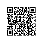 P51-3000-S-F-MD-20MA-000-000 QRCode