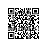 P51-3000-S-F-MD-4-5OVP-000-000 QRCode