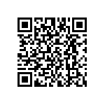 P51-3000-S-F-MD-5V-000-000 QRCode