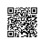 P51-3000-S-G-D-20MA-000-000 QRCode