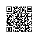 P51-3000-S-G-D-4-5OVP-000-000 QRCode